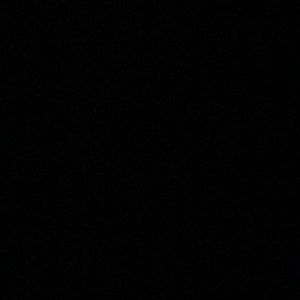 Meet your Posher, Derry